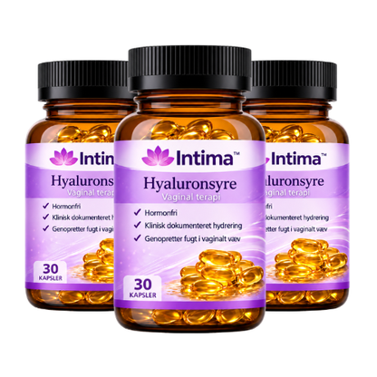Intima™