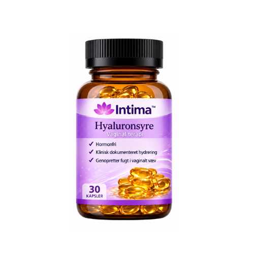 Intima™