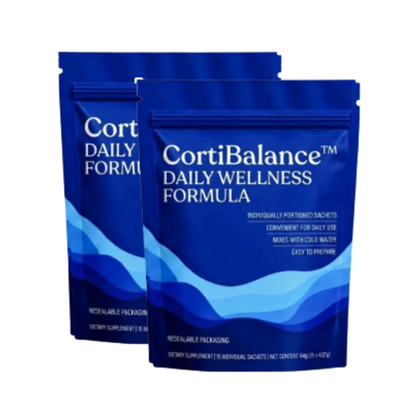 CortiBalance™