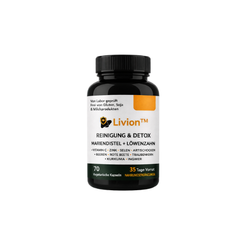 Livion™