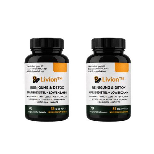 Livion™