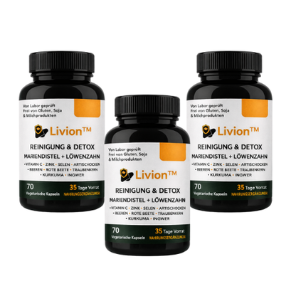 Livion™